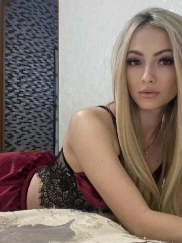 Проститутка Нила Проститутка Нила